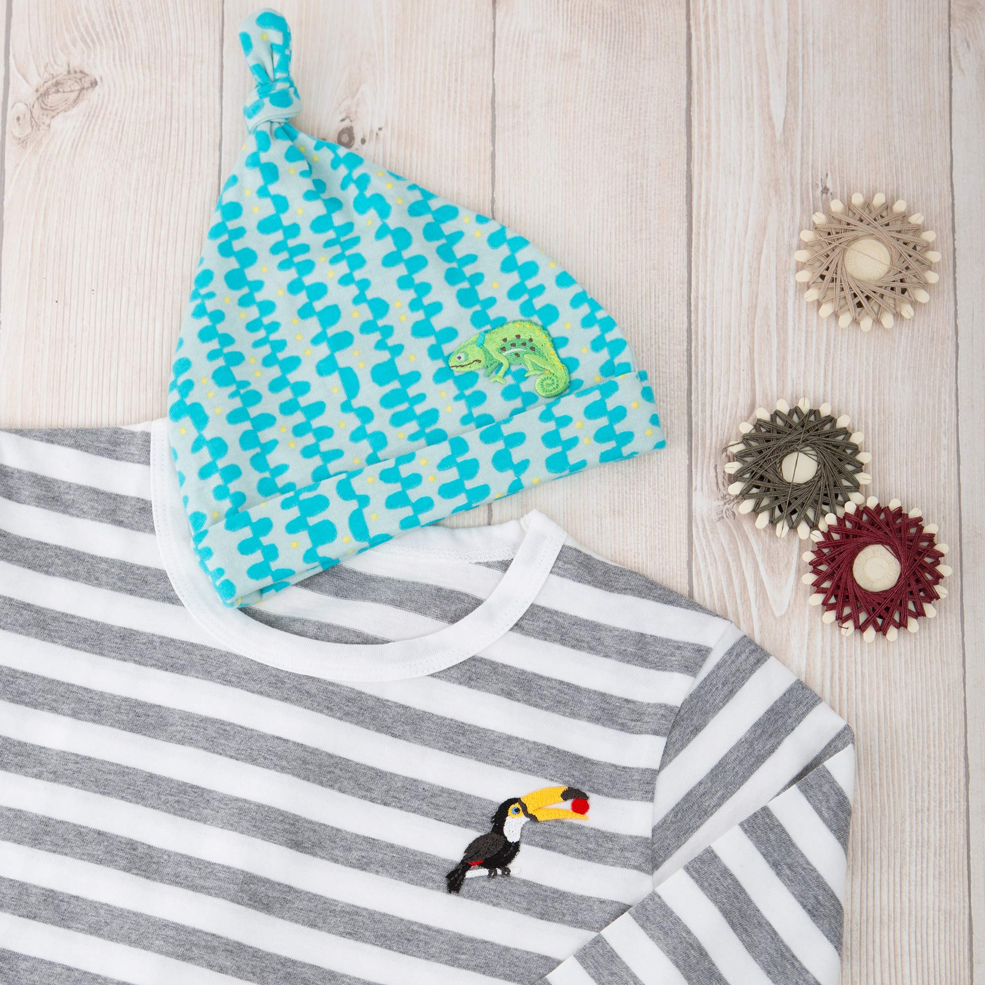 Amazon.co.jp: ハマナカ Who are You? フーアーユー ワッペン